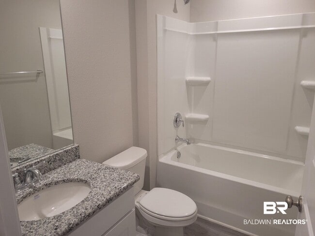 Building Photo - 23351 Shadowridge Dr