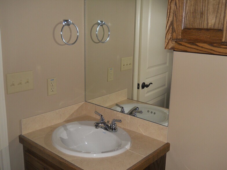 Building Photo - 3118 Wild Turkey Dr