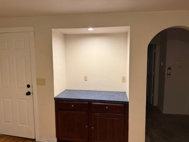 Building Photo - 8253 Cth W
