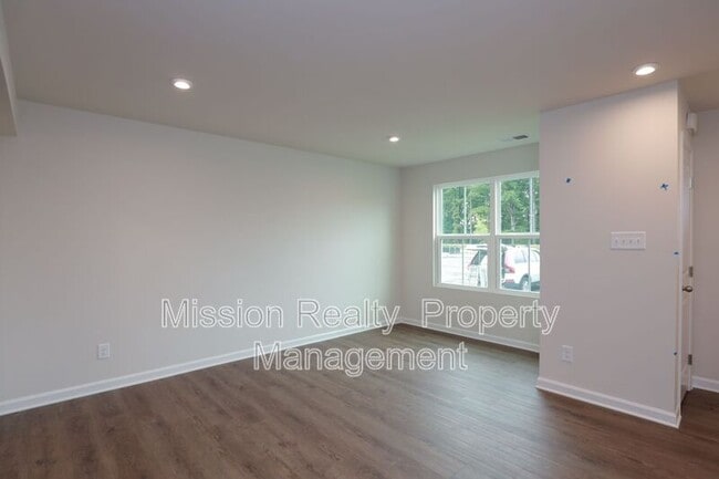 Building Photo - 1164 Canterbury Rdg Rd