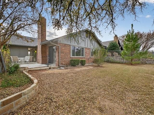 Building Photo - 6218 Tezcuco Ct