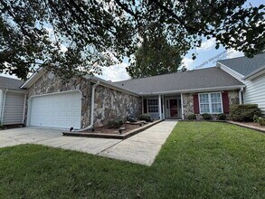 Building Photo - 3925 Cobblestone Bend Dr