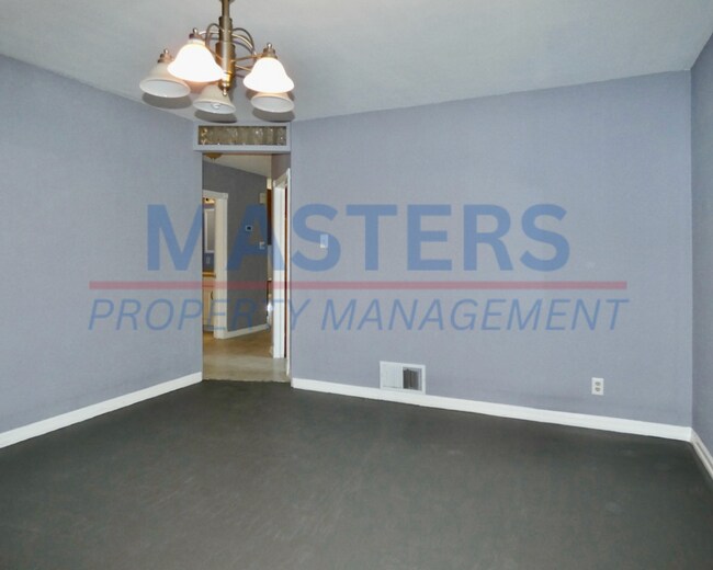 Building Photo - 524 E Hudson St