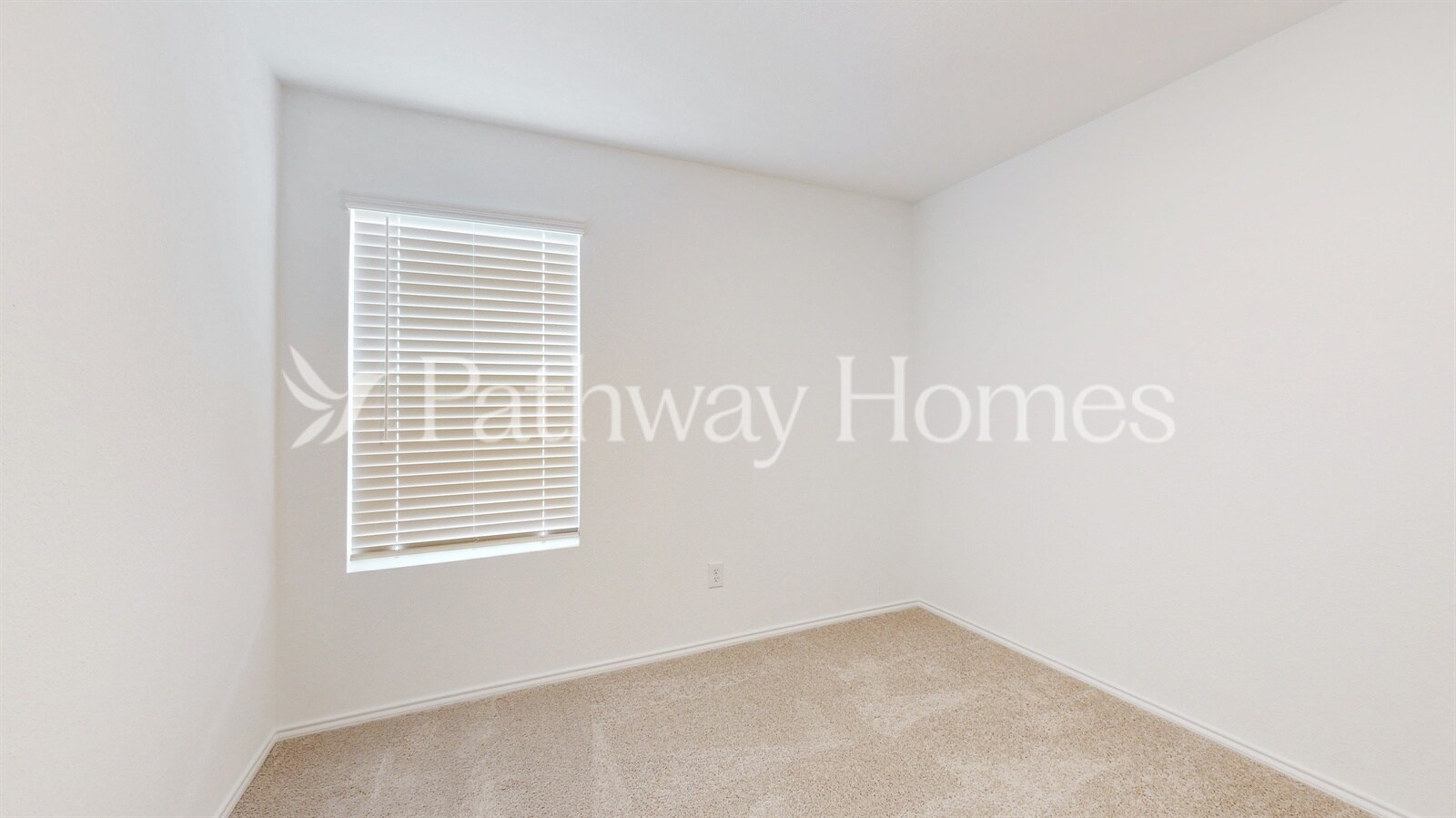 Building Photo - 3504 Great Egret Wy