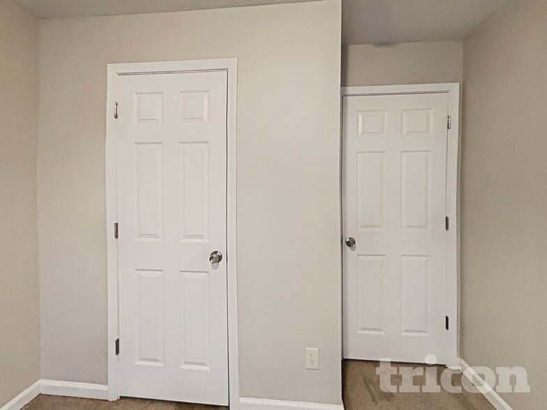 Building Photo - 51 Chesapeake Way