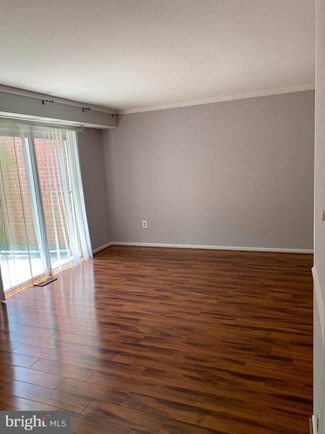 Building Photo - 12603 English Orchard Ct