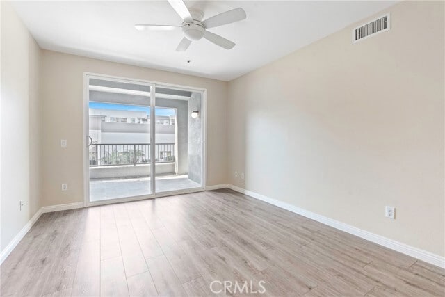 Building Photo - 1801 E Katella Ave