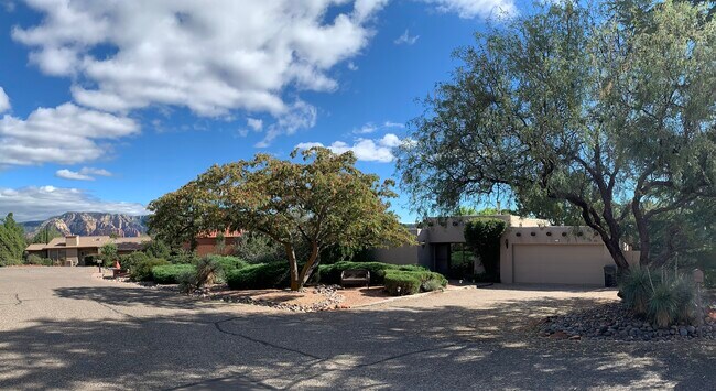 Building Photo - 45 Windmill Dr