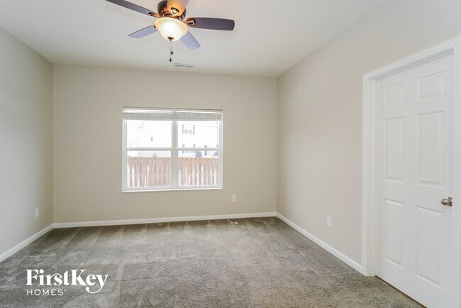 Building Photo - 2541 Sungold Trl
