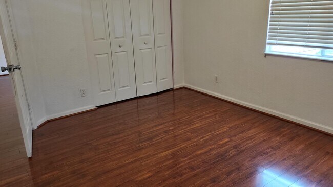 Building Photo - 4088 Lake Tahoe Cir