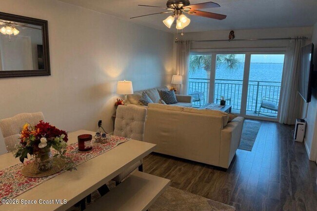 Building Photo - 3901 Dixie Hwy NE