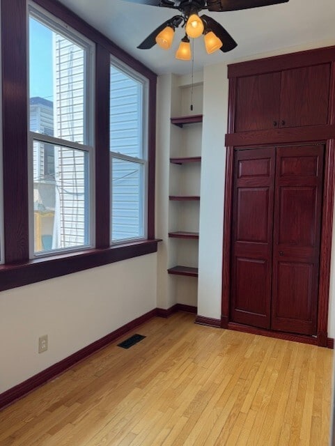 Building Photo - 3256 S Princeton Ave