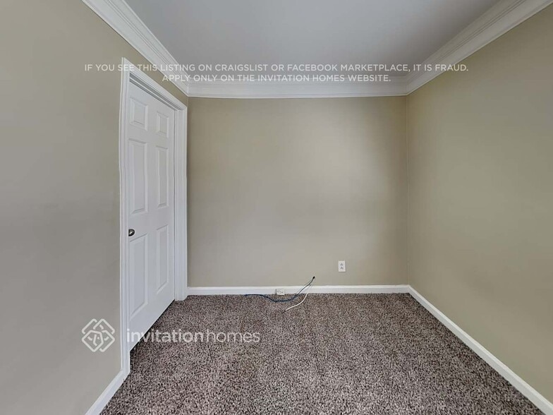 Building Photo - 3597 Chinaberry Ln