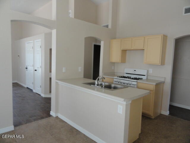 Building Photo - 3565 Chime Tower Pl