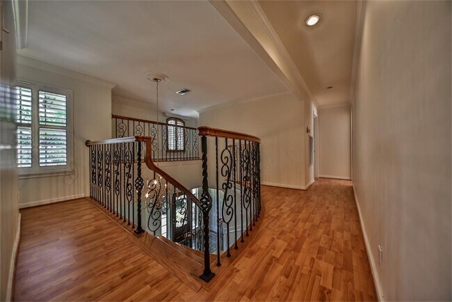 Building Photo - 11730 Denise Dr