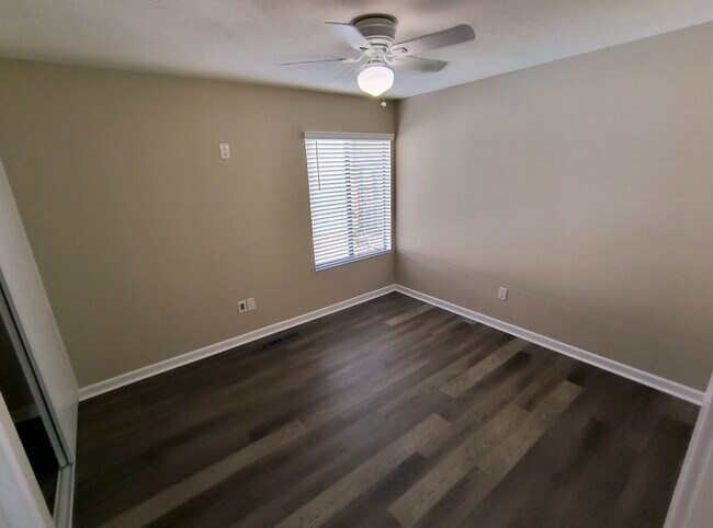 Building Photo - La Costa Casa Grande - Condo w/ Dual Maste...