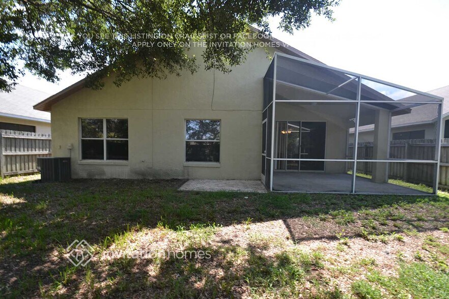 Building Photo - 7027 Colony Pointe Dr