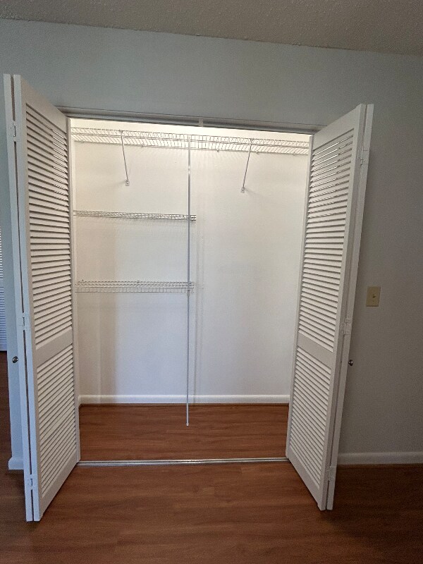 Building Photo - 21 Vaughns Gap Rd