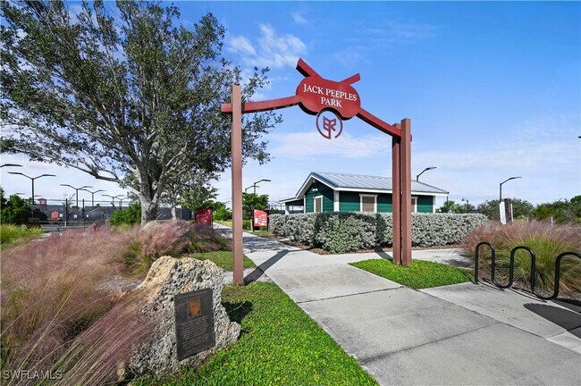 Building Photo - 43030 Greenway Blvd