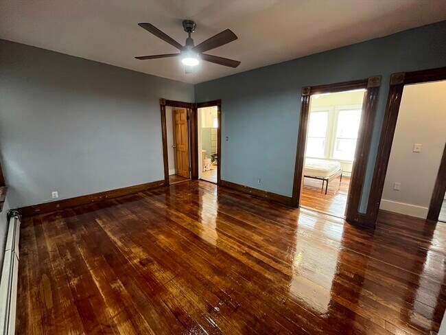 Building Photo - 62 Brookside Ave