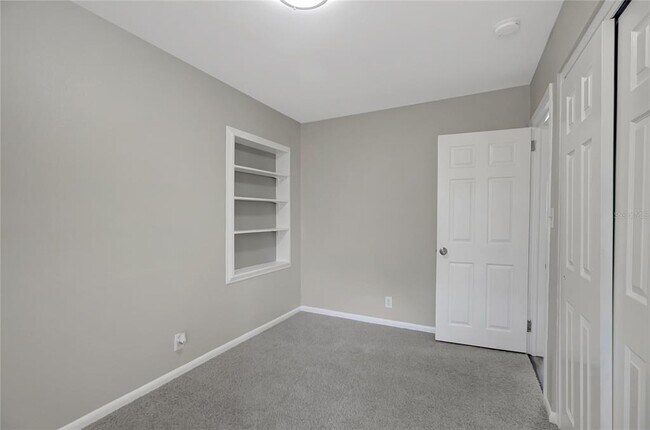 Building Photo - 7015 Filbert Ln