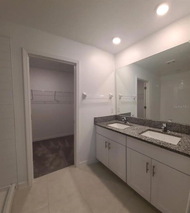 Building Photo - 10009 Calypso Orchid Ct