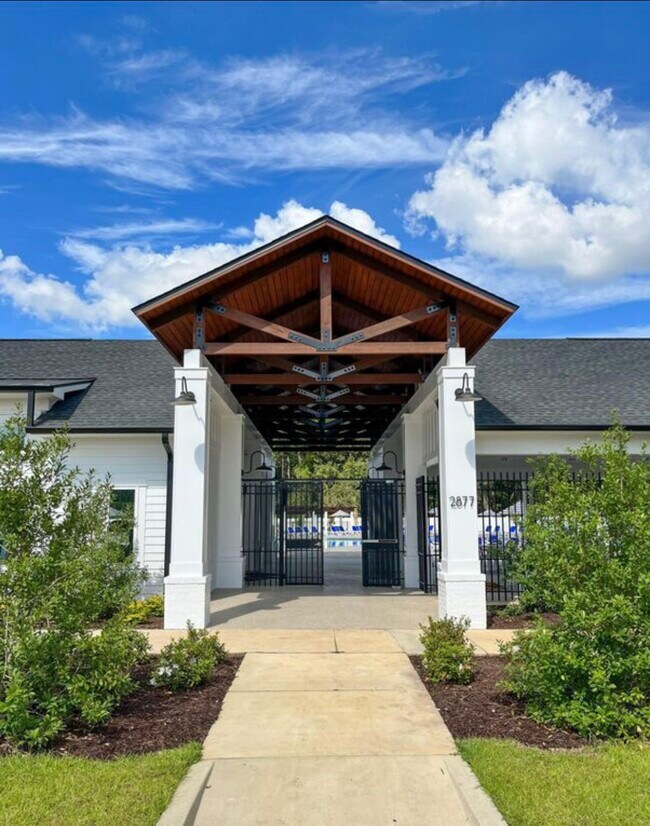 Building Photo - 3645 Meadow Hill Rd