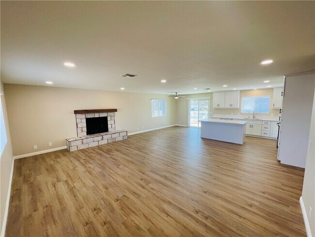 Building Photo - 28121 West Dr