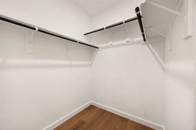 Building Photo - 31411 Horseshoe Meadow Bend Ln