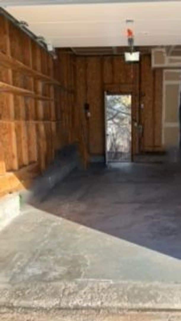Building Photo - Private Rental Unit in lower level of Litt...