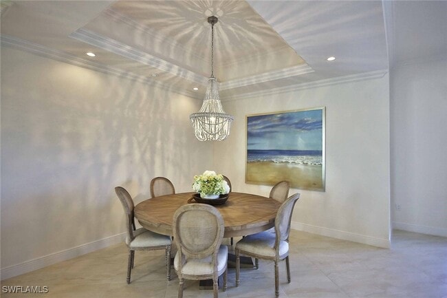 Building Photo - 824 Hideaway Cir E