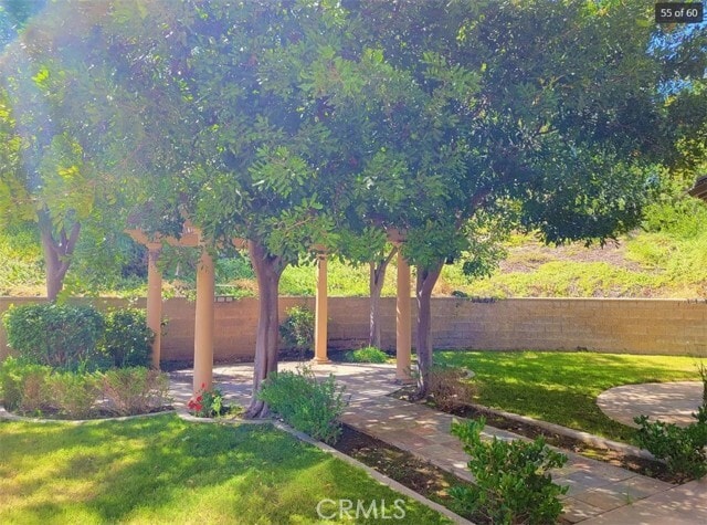 Building Photo - 15991 Oak Tree Crossing