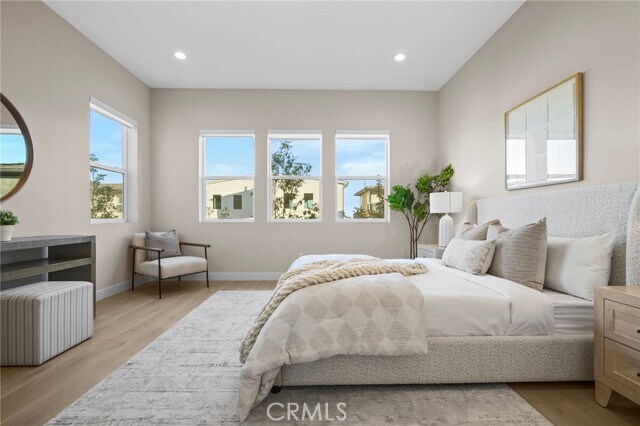 Building Photo - 1155 Poppy Ct