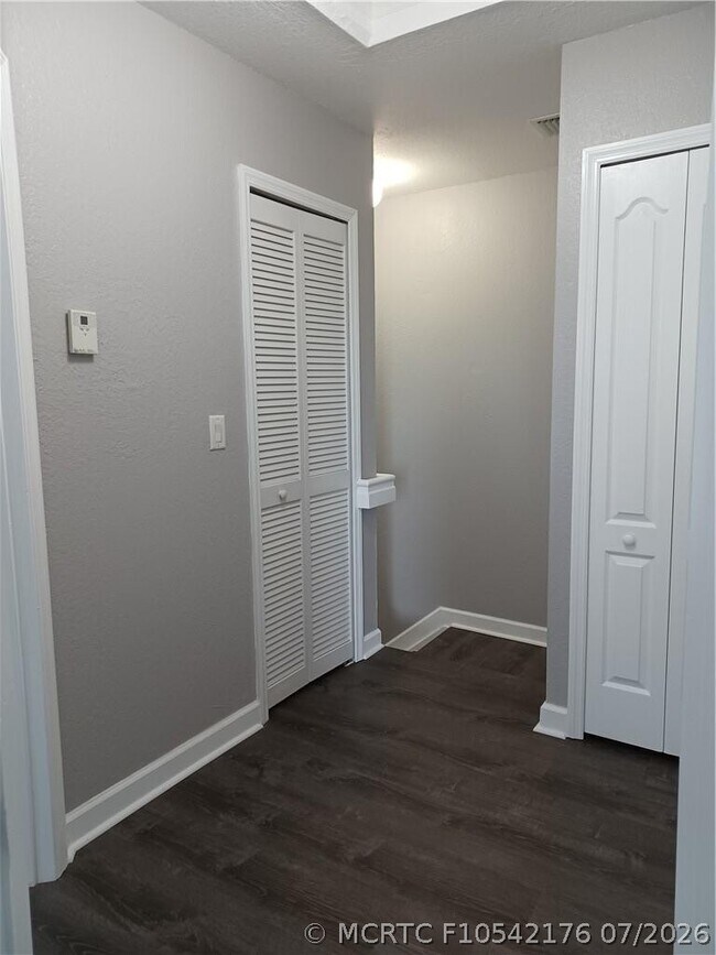 Building Photo - 4321 SW 160th Ave