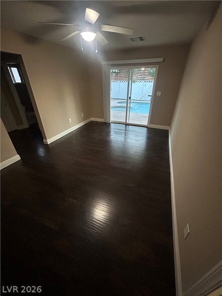Building Photo - 3875 Hoopa Ln