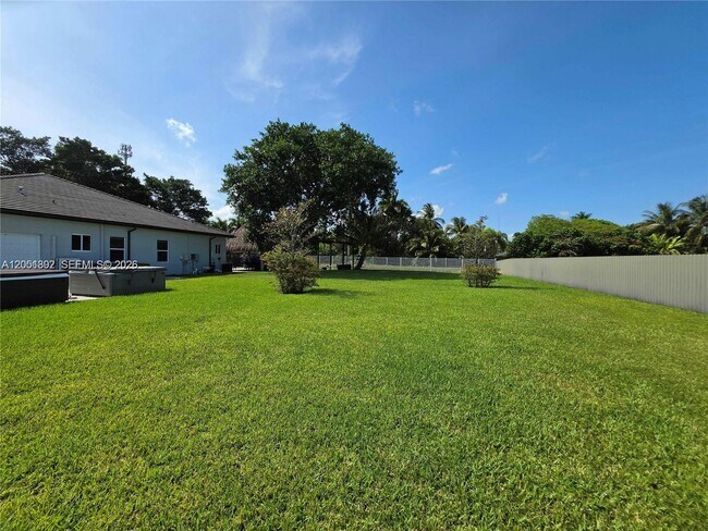 Building Photo - 17575 SW 280th St