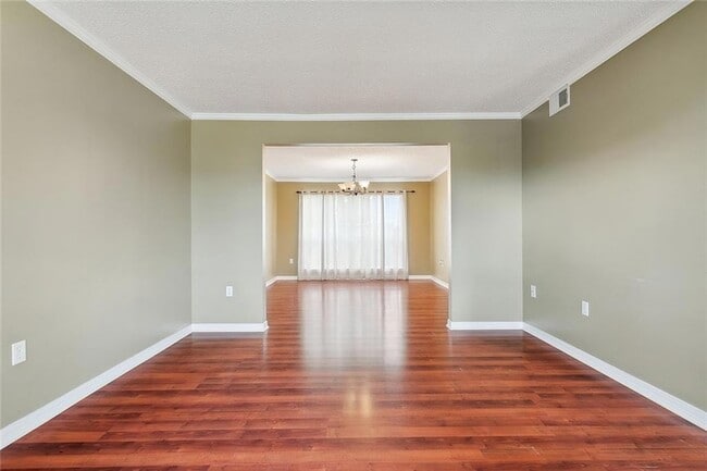 Building Photo - 1017 Palmetto Ct