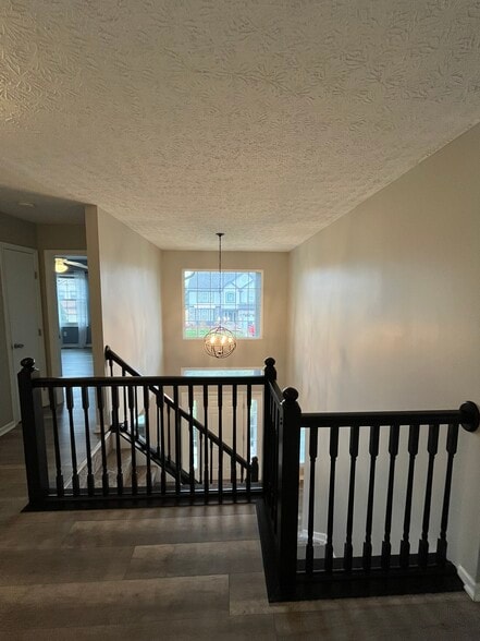 Building Photo - 208 Caswell Dr