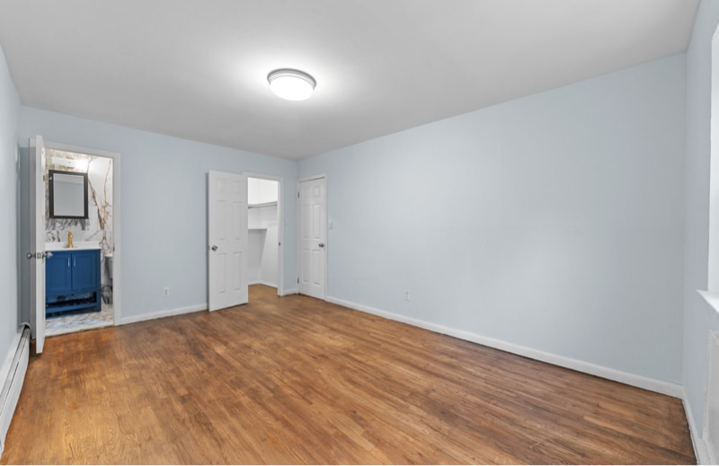 Building Photo - 42-38 Judge St