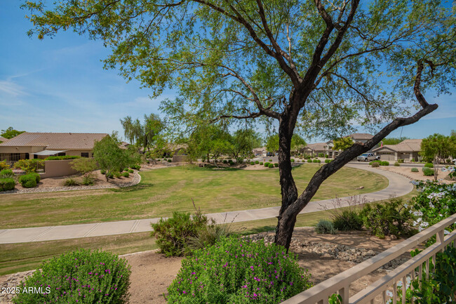 Building Photo - 7701 E Buteo Dr