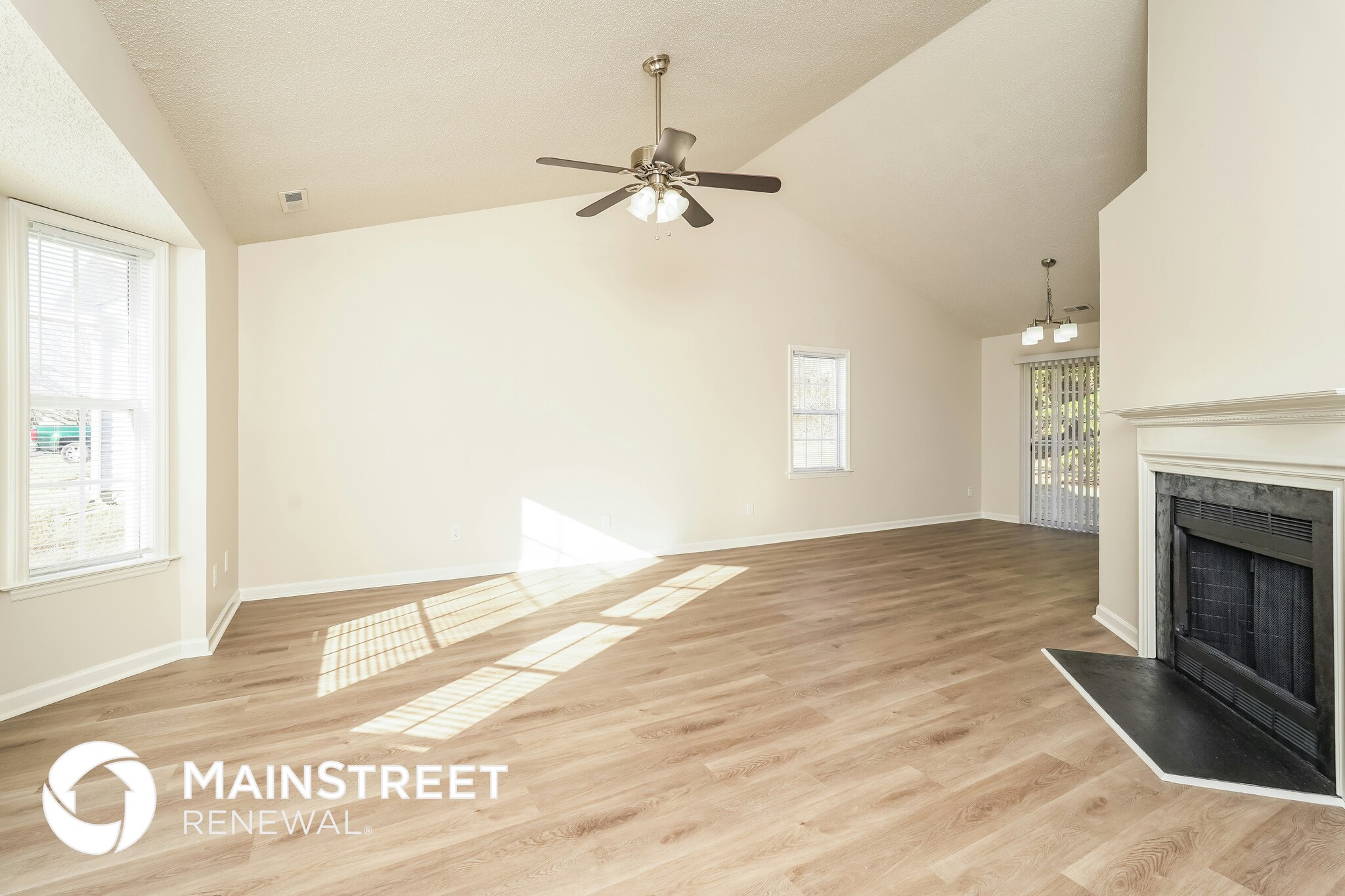 Building Photo - 108 Hammond Dr