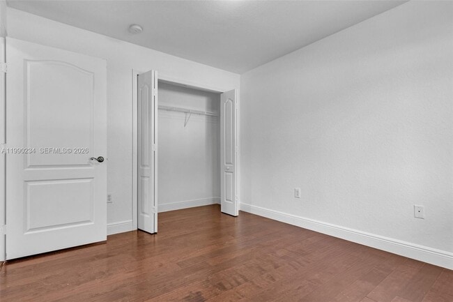 Building Photo - 9264 SW 209th Terrace