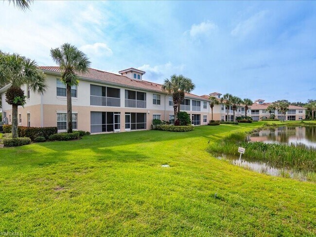 Building Photo - 3041 Driftwood Way