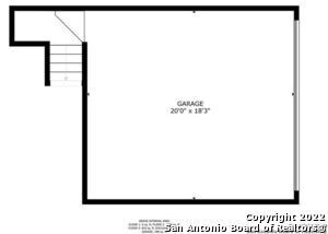 Building Photo - 1239 Tweed Willow