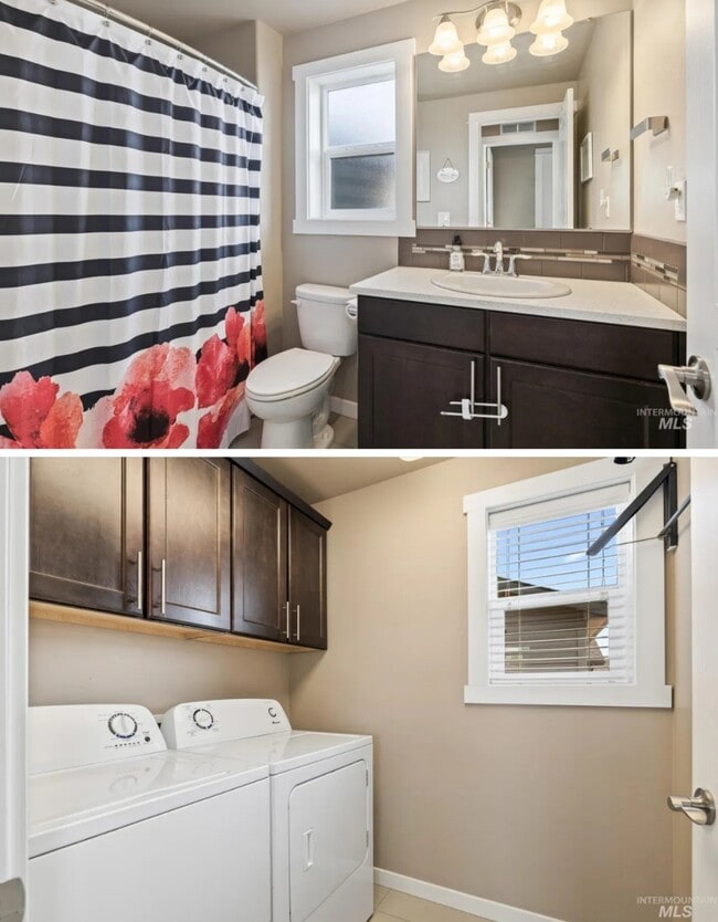 Building Photo - 7965 S Red Cliff Ave