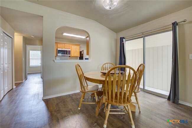 Building Photo - 344 Ibis Falls Dr