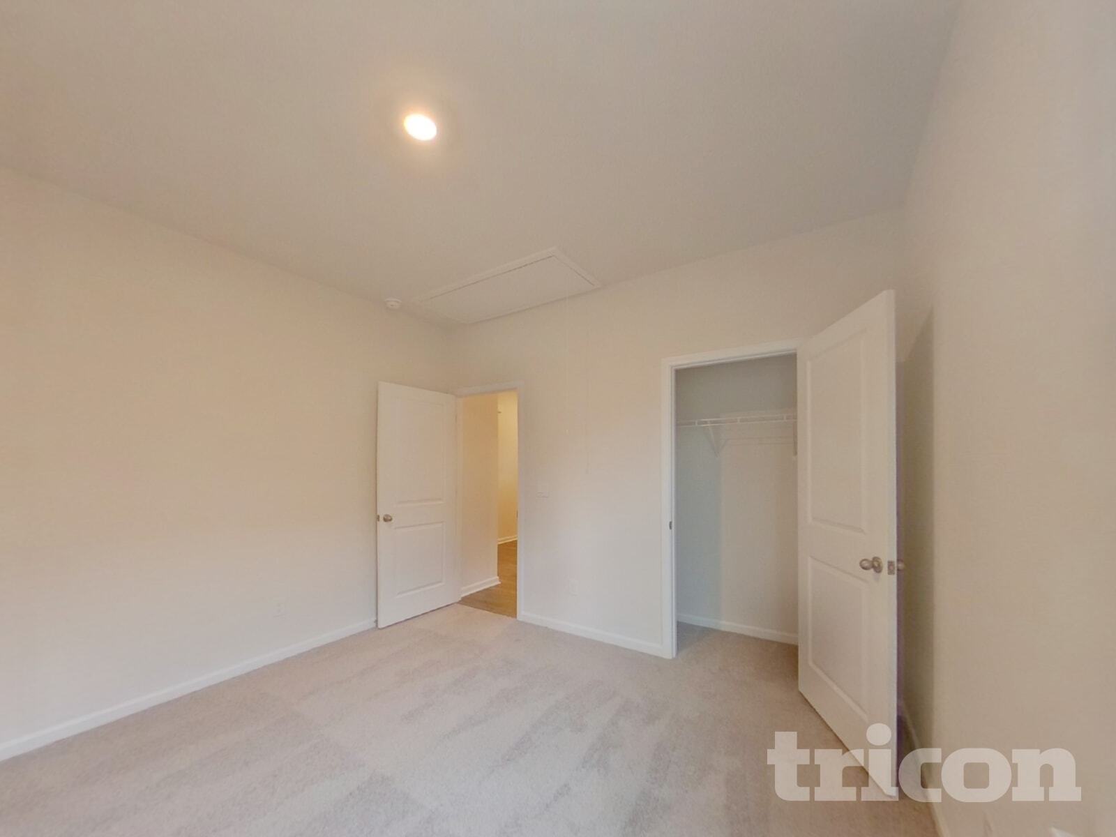 Building Photo - 1079 Staghorn Ave