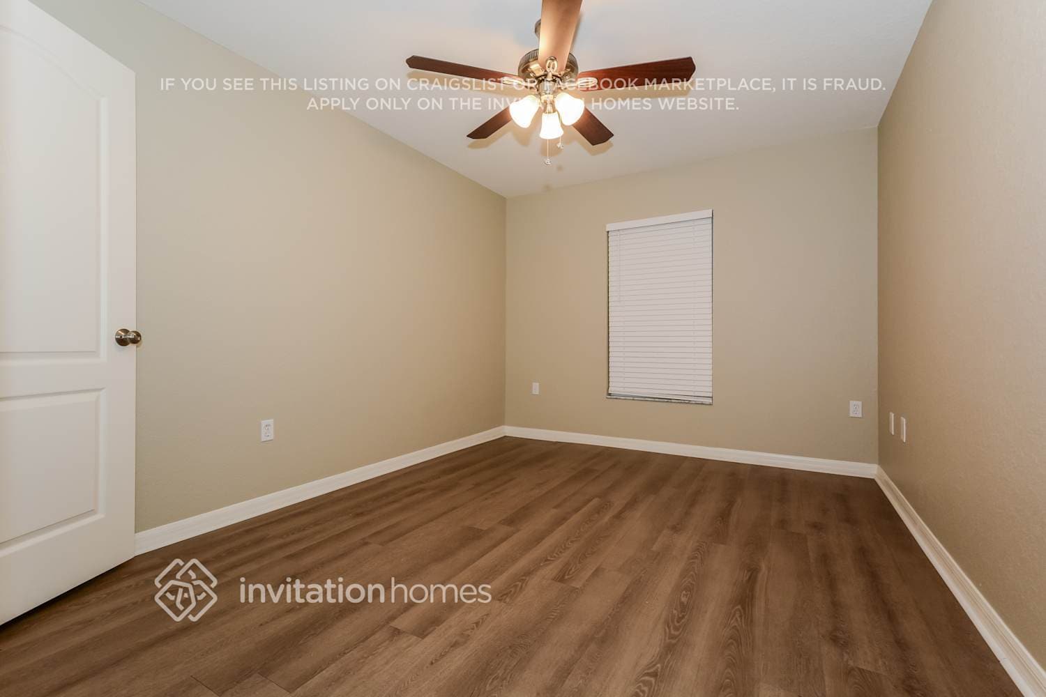 Building Photo - 7685 Canterbury Cir
