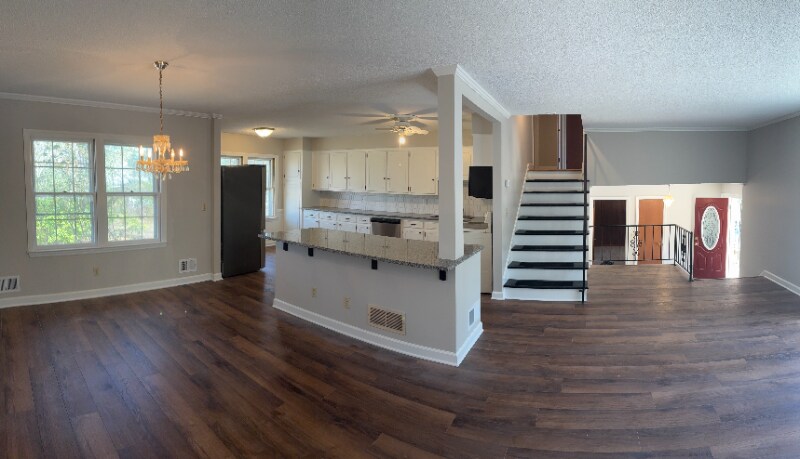 Building Photo - 1280 State Rd S-28-484