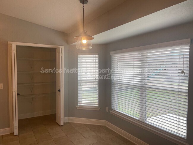 Building Photo - 7063 Harvest Way